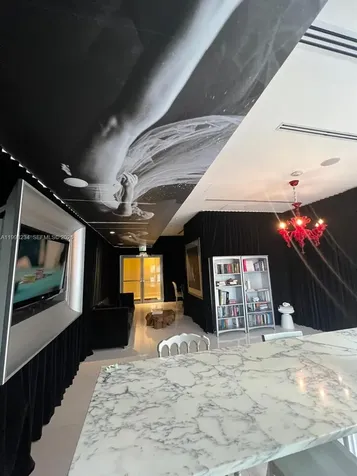 495 Brickell Avenue Miami FL 33131