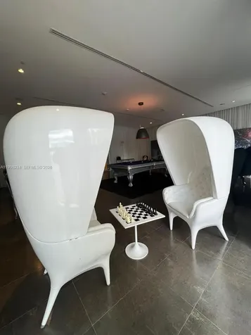 495 Brickell Avenue Miami FL 33131