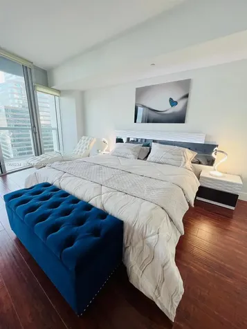 495 Brickell Avenue Miami FL 33131