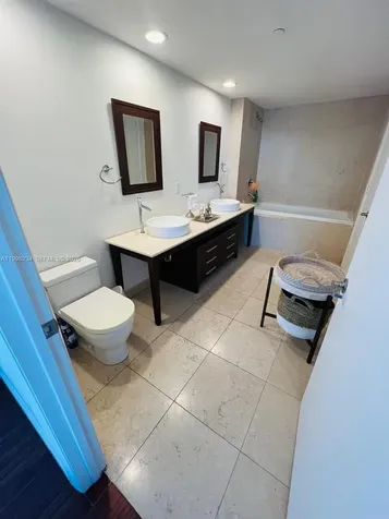 495 Brickell Avenue Miami FL 33131