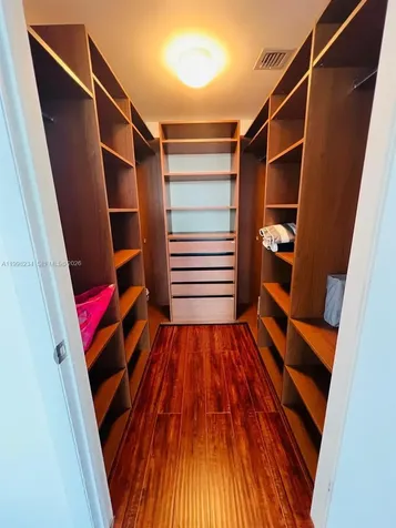 495 Brickell Avenue Miami FL 33131