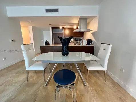 495 Brickell Avenue Miami FL 33131