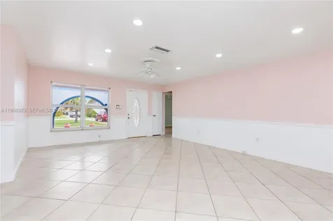 8970 Johnson Street Pembroke Pines FL 33024