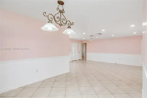 8970 Johnson Street Pembroke Pines FL 33024