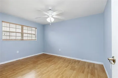 8970 Johnson Street Pembroke Pines FL 33024