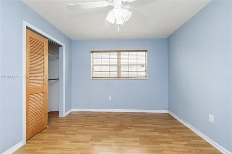 8970 Johnson Street Pembroke Pines FL 33024