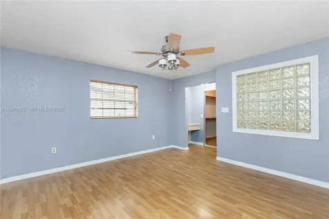 8970 Johnson Street Pembroke Pines FL 33024