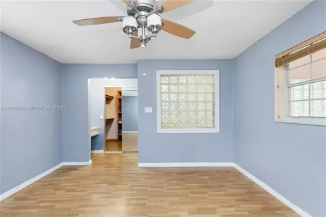 8970 Johnson Street Pembroke Pines FL 33024