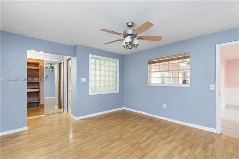 8970 Johnson Street Pembroke Pines FL 33024