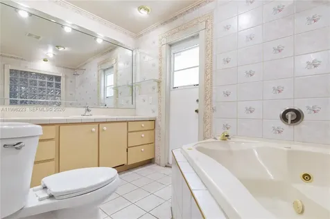 8970 Johnson Street Pembroke Pines FL 33024