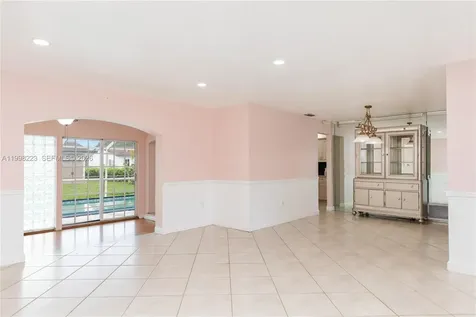8970 Johnson Street Pembroke Pines FL 33024