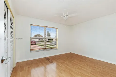 8970 Johnson Street Pembroke Pines FL 33024