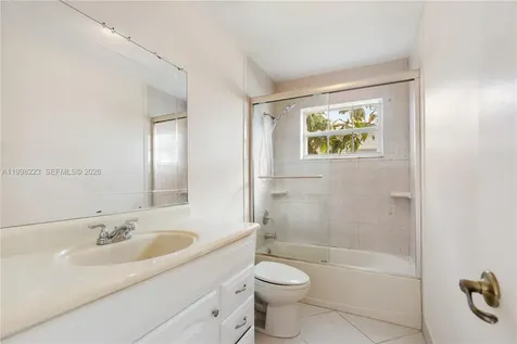 8970 Johnson Street Pembroke Pines FL 33024