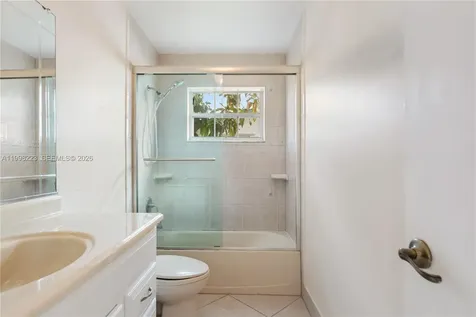 8970 Johnson Street Pembroke Pines FL 33024