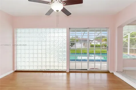 8970 Johnson Street Pembroke Pines FL 33024