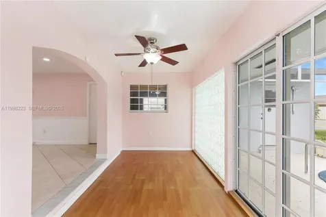 8970 Johnson Street Pembroke Pines FL 33024