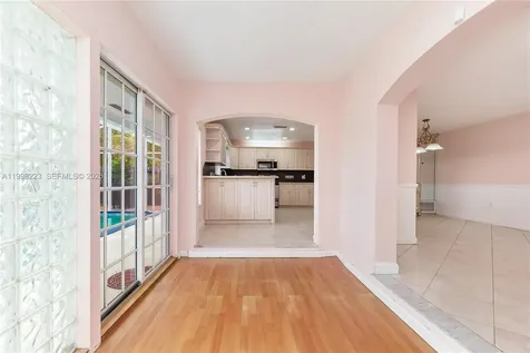 8970 Johnson Street Pembroke Pines FL 33024