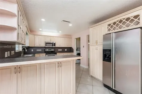 8970 Johnson Street Pembroke Pines FL 33024