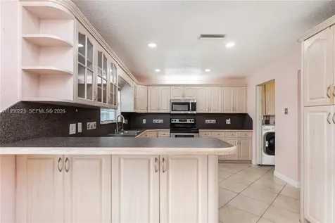 8970 Johnson Street Pembroke Pines FL 33024