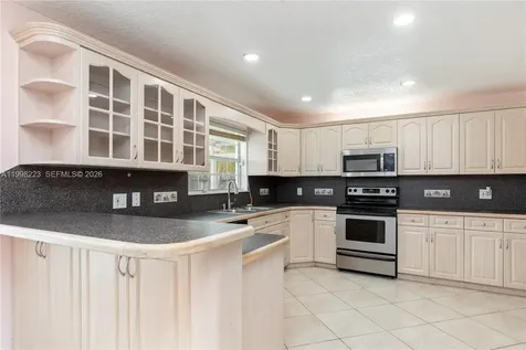 8970 Johnson Street Pembroke Pines FL 33024