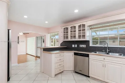 8970 Johnson Street Pembroke Pines FL 33024