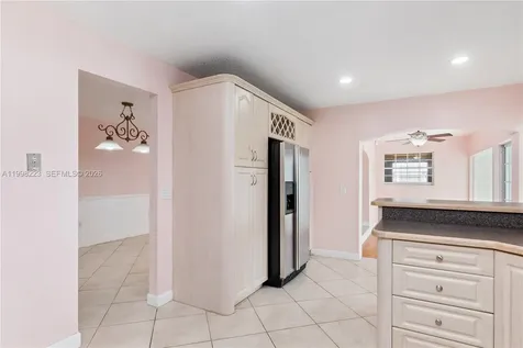 8970 Johnson Street Pembroke Pines FL 33024