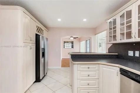 8970 Johnson Street Pembroke Pines FL 33024