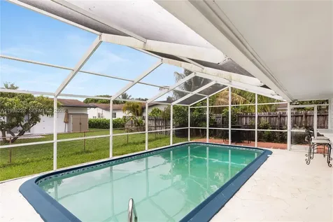 8970 Johnson Street Pembroke Pines FL 33024