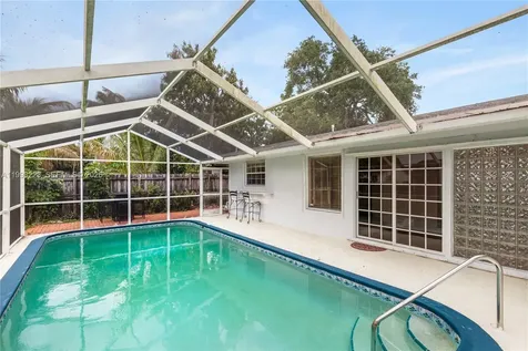 8970 Johnson Street Pembroke Pines FL 33024