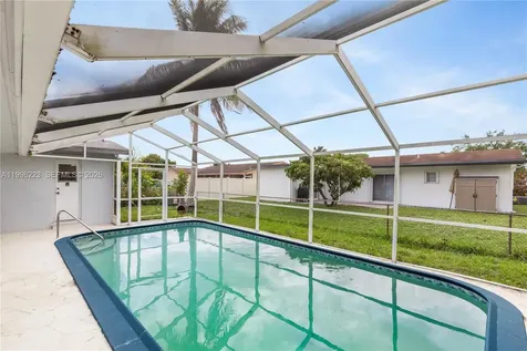 8970 Johnson Street Pembroke Pines FL 33024