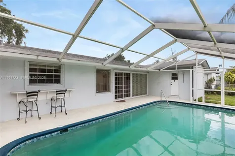 8970 Johnson Street Pembroke Pines FL 33024