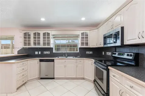 8970 Johnson Street Pembroke Pines FL 33024