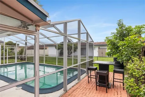 8970 Johnson Street Pembroke Pines FL 33024