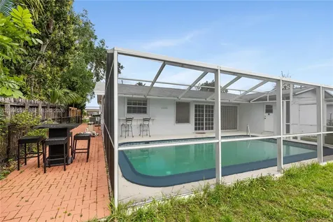 8970 Johnson Street Pembroke Pines FL 33024