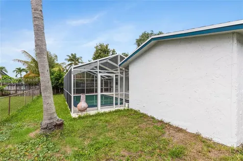 8970 Johnson Street Pembroke Pines FL 33024