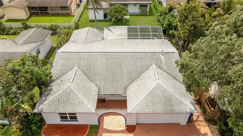 8970 Johnson Street Pembroke Pines FL 33024