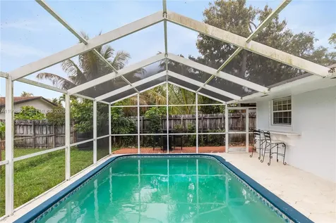 8970 Johnson Street Pembroke Pines FL 33024