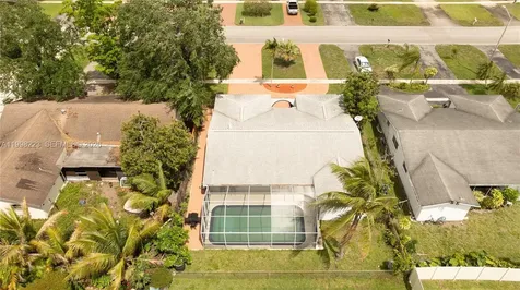 8970 Johnson Street Pembroke Pines FL 33024