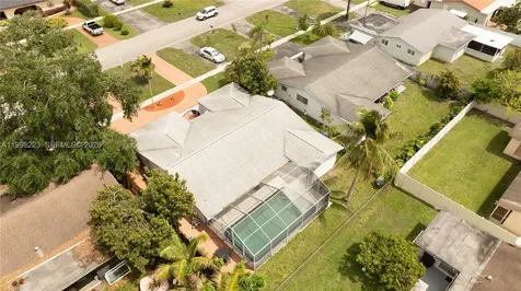 8970 Johnson Street Pembroke Pines FL 33024