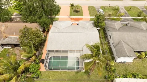 8970 Johnson Street Pembroke Pines FL 33024