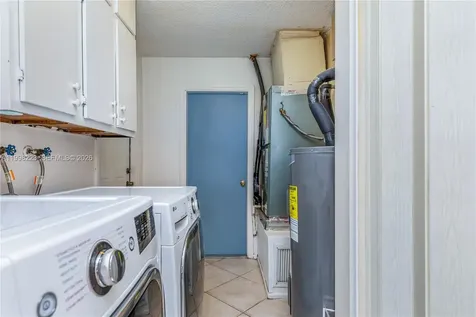 8970 Johnson Street Pembroke Pines FL 33024