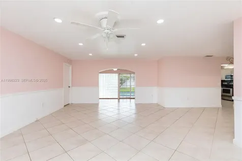 8970 Johnson Street Pembroke Pines FL 33024