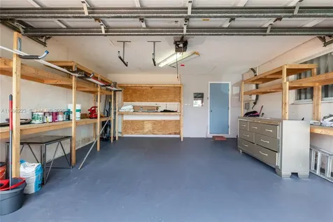 8970 Johnson Street Pembroke Pines FL 33024