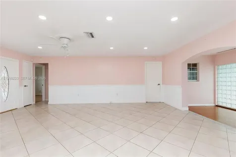 8970 Johnson Street Pembroke Pines FL 33024