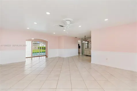 8970 Johnson Street Pembroke Pines FL 33024