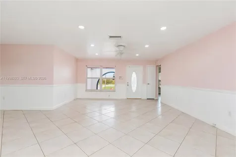 8970 Johnson Street Pembroke Pines FL 33024