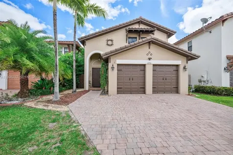 8755 NW 102nd Court Doral FL 33178