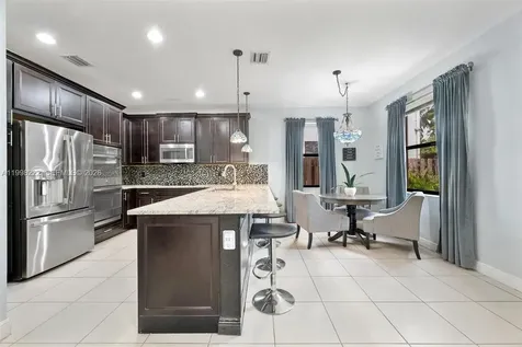 8755 NW 102nd Court Doral FL 33178