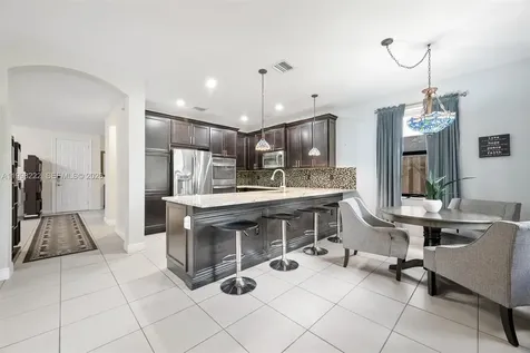 8755 NW 102nd Court Doral FL 33178