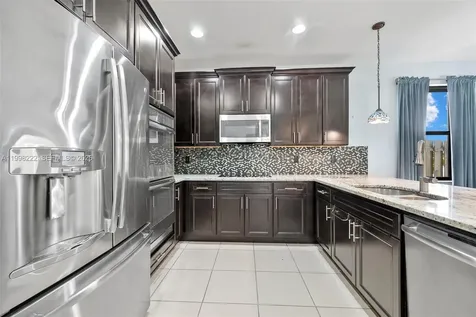 8755 NW 102nd Court Doral FL 33178